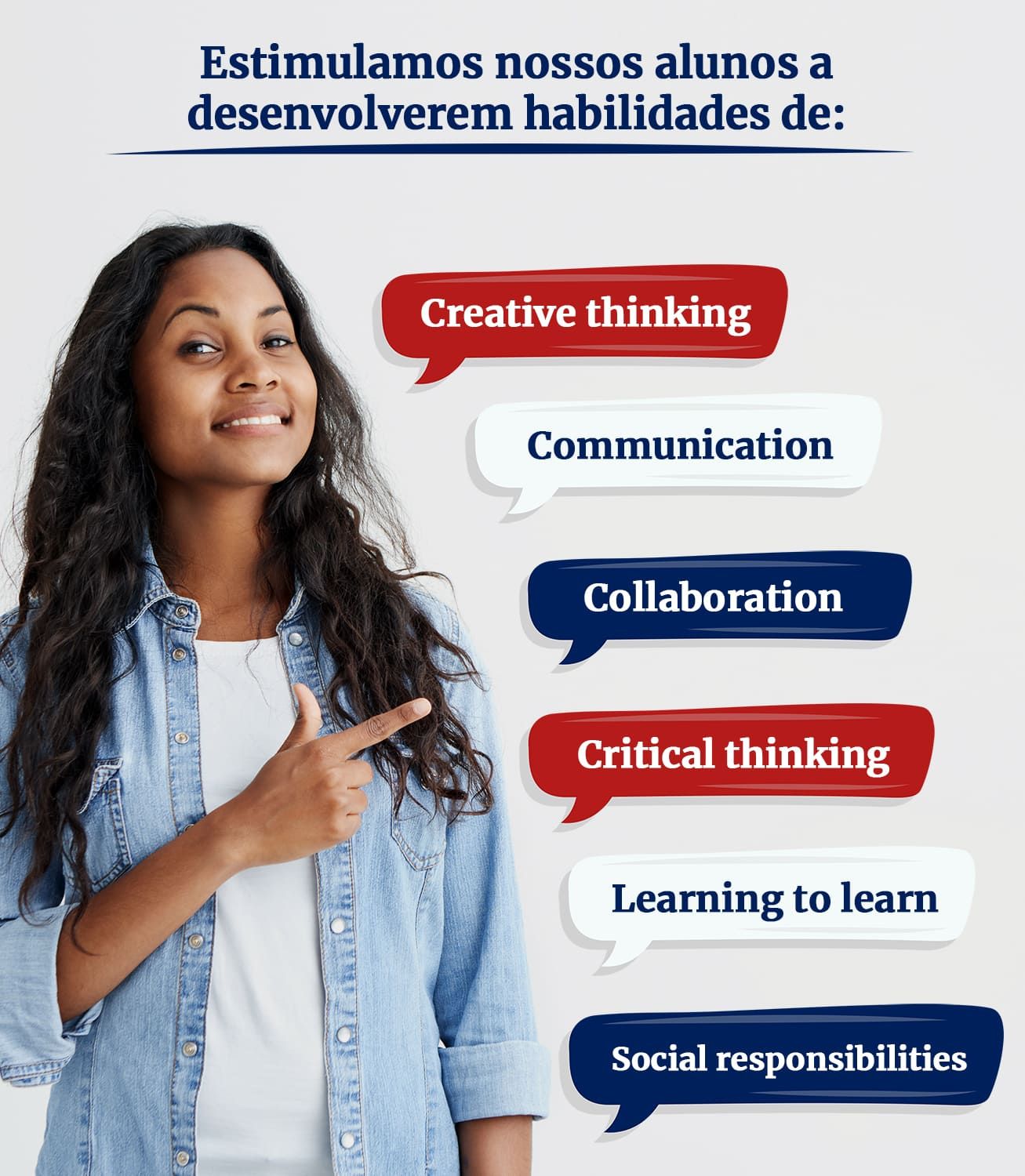 EncontreOCursoDeInglêsIdealParaOSeuObjetivo22